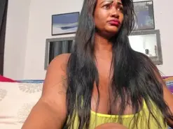Amateur Live Sex of Milfmaggy