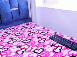 Amateur Adult Video Chat of Chanel110
