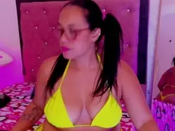 Amateur Best live sex cam show of Chanel110