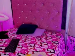 Chanel110 from amateur