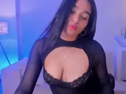 Amateur Sex Chat of OrianaSilva