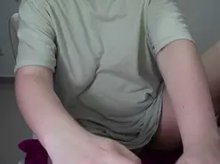 Amateur Adult Webcam of ladysexs