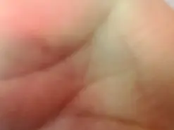 Amateur Live Porn of 312freeesssitaa