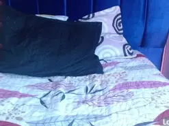 Lucy_wish1 from amateur