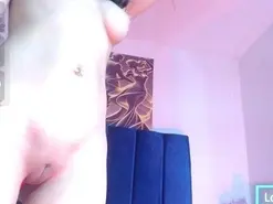 Amateur Sex Chat of Lucy_wish1