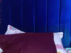 Amateur Private Sex Chat of Lucy_wish1