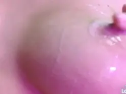 Amateur Live Sex of Lucy_wish1