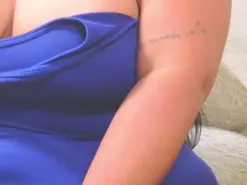 Amateur Best Webcam of EmilyQueenx