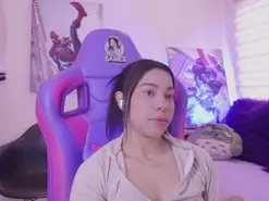 Amateur Live Sex of MadelynRose