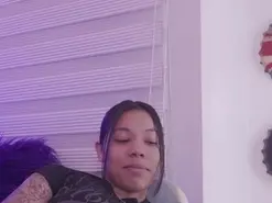Amateur Best Webcam of MadelynRose
