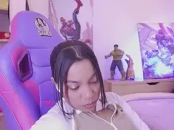 Amateur Free Live Porn of MadelynRose