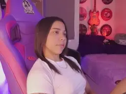 Amateur Free Live Porn of MadelynRose