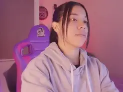 Amateur Live Sex of MadelynRose