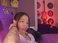 Amateur Sex Chat of MadelynRose