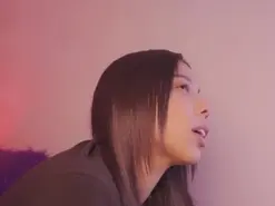 Amateur Live Porn of MadelynRose