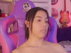 Amateur Sex Chat of MadelynRose