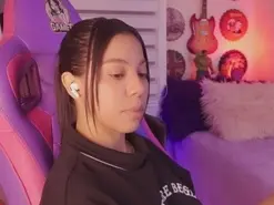 MadelynRose from amateur