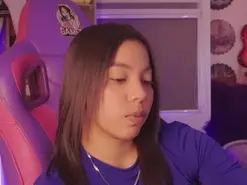 Amateur Adult Webcam of MadelynRose