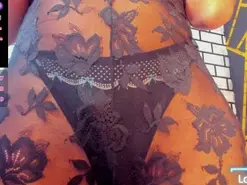 Amateur Adult Video Chat of adrhiiana