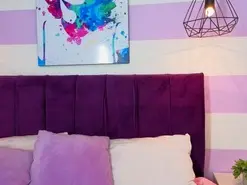 Amateur Best Webcam of scarlett_bell_