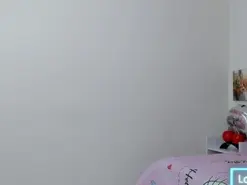 Amateur Best live sex cam show of Lux_wish