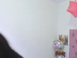Amateur Private Sex Chat of Lux_wish
