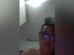 Amateur Live Sex of natia0