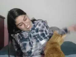CataSweet from amateur