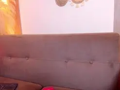 sakura_cun from amateur