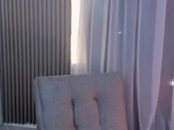 Amateur Best Webcam of CarolineGrace