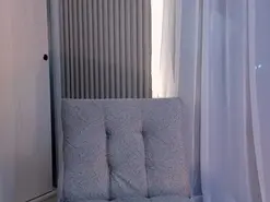 Amateur Free Porn Cam of CarolineGrace