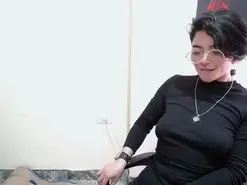 Amateur Watch Live Sex Cams of mocca-117