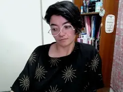 Amateur Free Live Porn of mocca-117