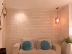 Amateur Sex Cam of BellaThompson