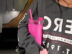 HaileyRoss1 from amateur