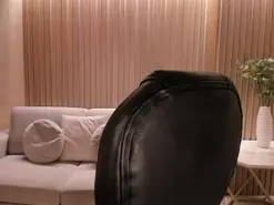 Amateur Nude Webcam of HaileyRoss1