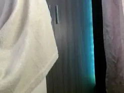 Amateur Live Sex of MiaPeiton