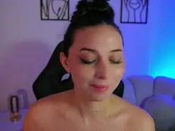 AliceHarper1 from amateur
