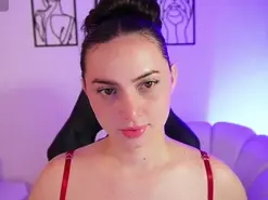 Amateur Sex Cam of AliceHarper1