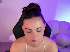 AliceHarper1 from amateur