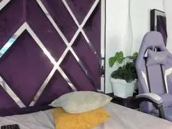 Amateur Sex Chat of may_maireasm