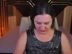 Amateur Private Sex Chat of VelvetLuck