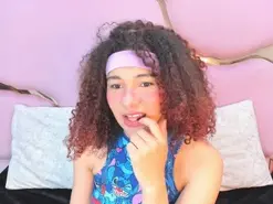 Amateur Watch Live Sex Cams of Zafiroo_69