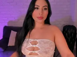 MiaRoberts1 from amateur