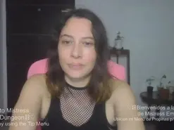 Amateur Sex Chat of Emmalove_ar