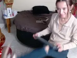 NicoleSantana from amateur