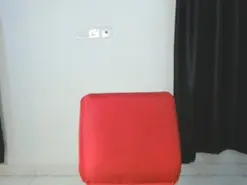 Amateur Sex Chat of Hotchocolatee