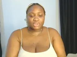 Amateur Nude Webcam of Hotchocolatee
