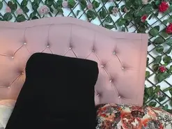 Amateur Private Sex Chat of Lucy_Cute