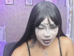 Amateur Free Live Porn of Sofia-clk